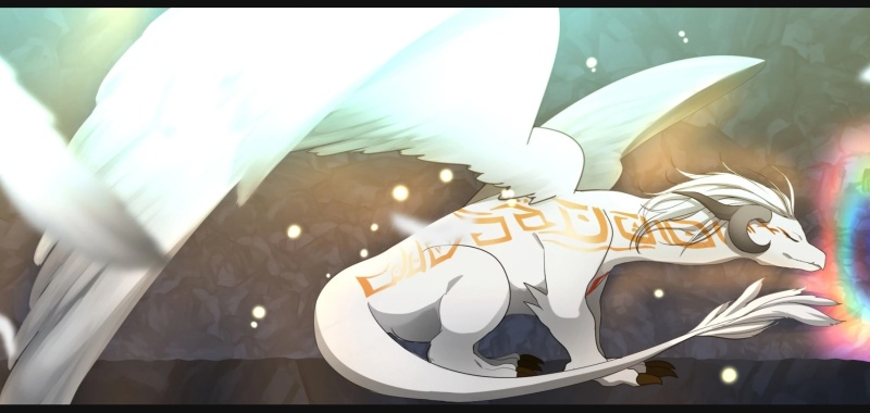 Sylvia - AI Character on RolePlai