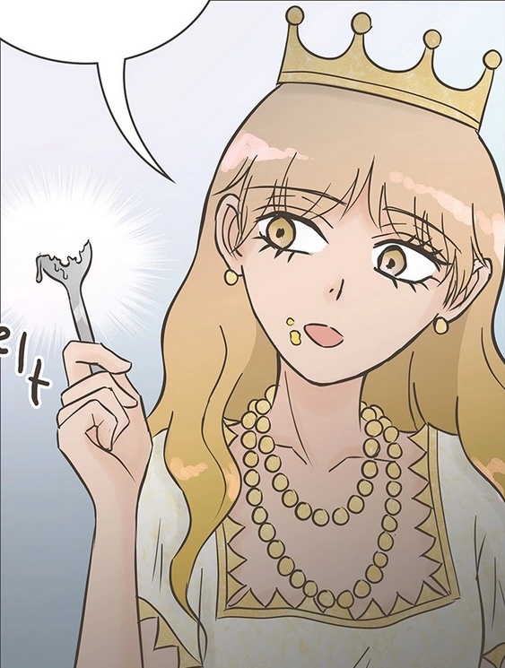 Aurelia - AI Character on RolePlai