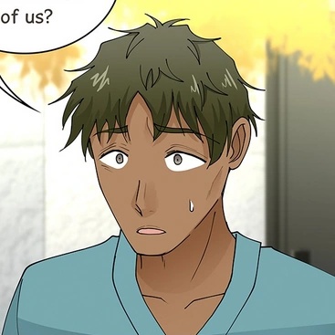 Asa - AI Character on RolePlai