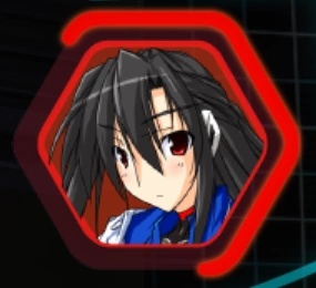 Natsuki Sugiura - AI Character on RolePlai