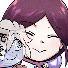 Mui - AI Character on RolePlai