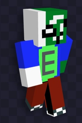 Pakistan - AI Character on RolePlai