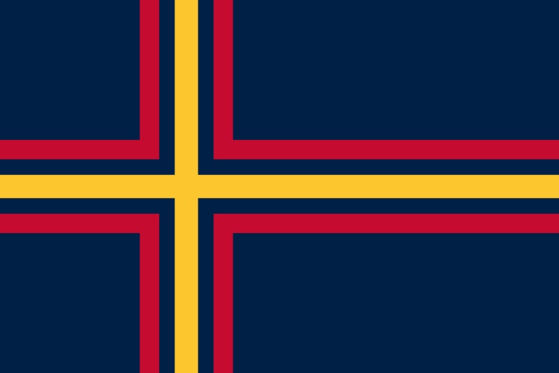 Republic of Spitsbergen - AI Character on RolePlai