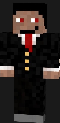 Stormaktstiden - AI Character on RolePlai