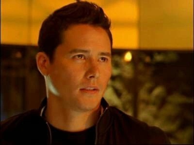 Adam Park - AI Character on RolePlai