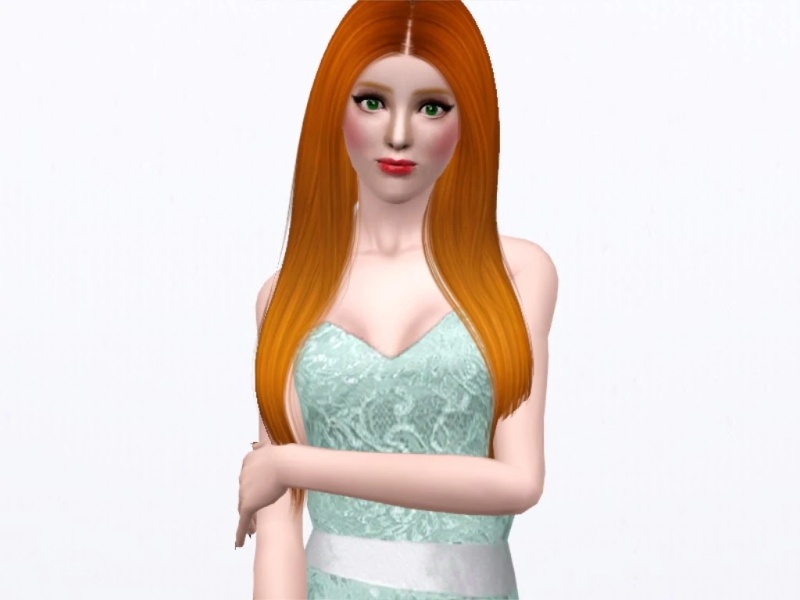Angel Moon - AI Character on RolePlai