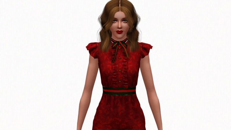 Sam Piper - AI Character on RolePlai