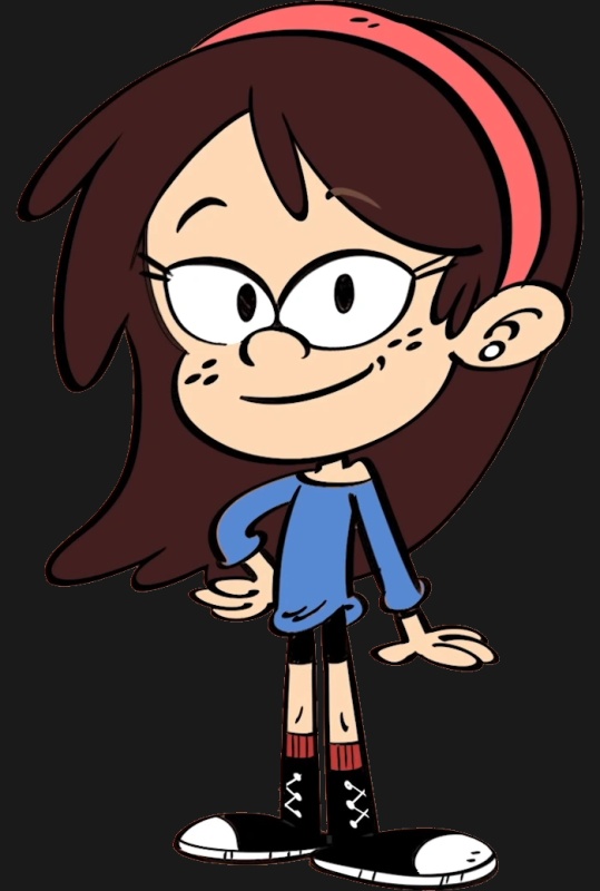 Sid Chang - AI Character on RolePlai