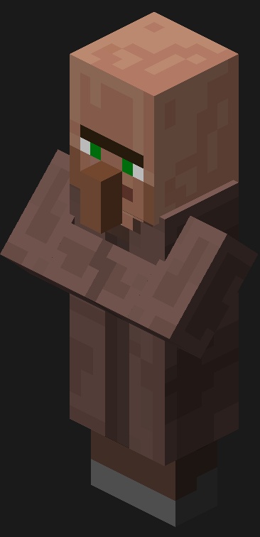 Drizz - AI Character on RolePlai