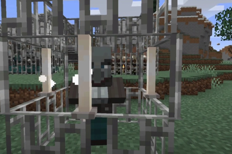Jones - AI Character on RolePlai