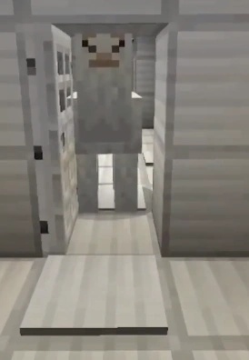 Llamy - AI Character on RolePlai