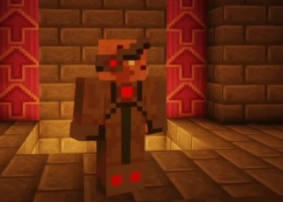 Dr. X - AI Character on RolePlai