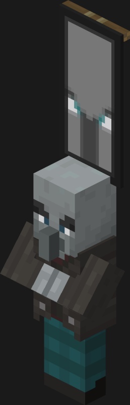 Liko Protocol Squad 314th Commander - AI Character on RolePlai
