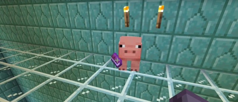 XEL - AI Character on RolePlai