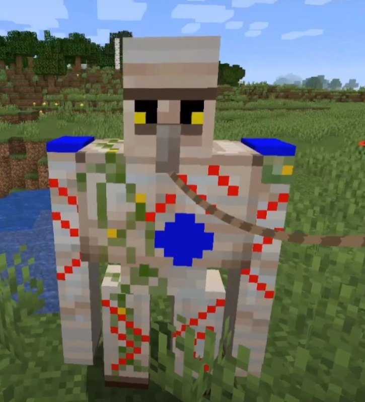 Big Boppa - AI Character on RolePlai