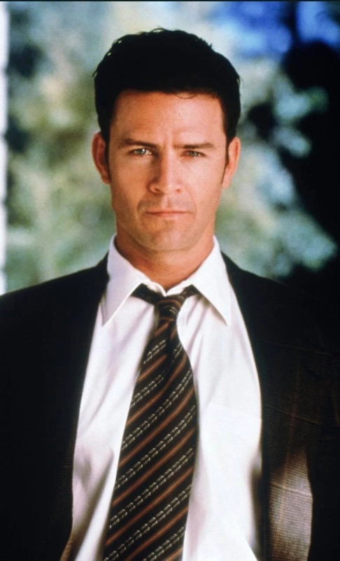 Andy Trudeau - AI Character on RolePlai