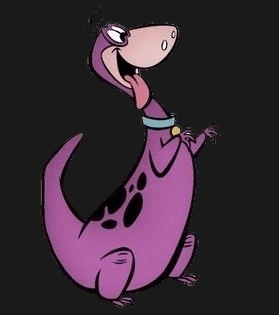 Dino - AI Character on RolePlai
