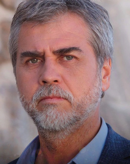 Hazar Şadoğlu - AI Character on RolePlai