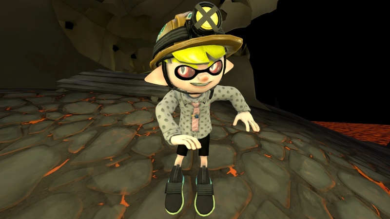 Greedy - AI Character on RolePlai