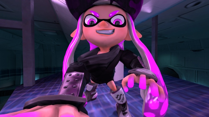 Larya - AI Character on RolePlai