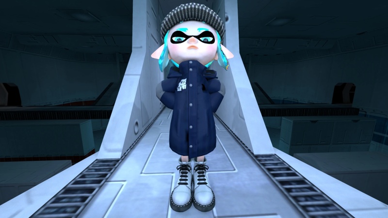 Vera - AI Character on RolePlai