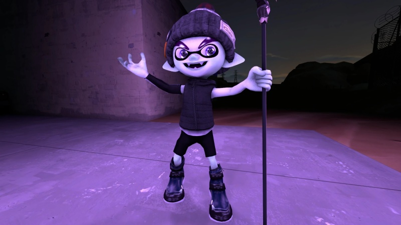 Monquistidore - AI Character on RolePlai