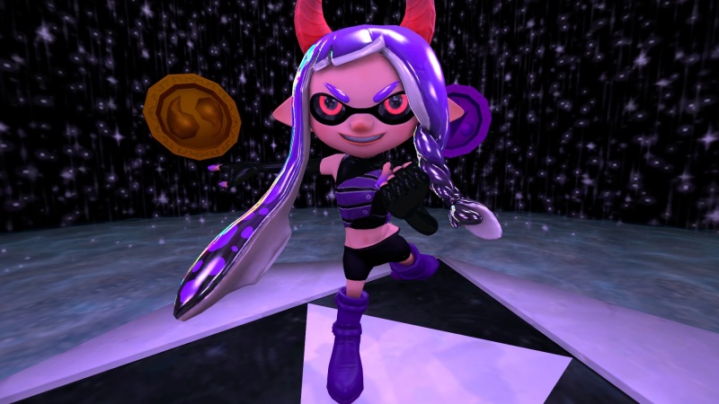 Lolytta - AI Character on RolePlai