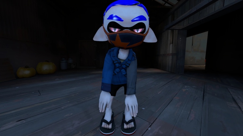 Lazy - AI Character on RolePlai