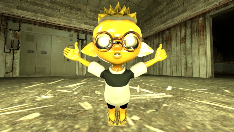 Perch Owl - AI Character on RolePlai