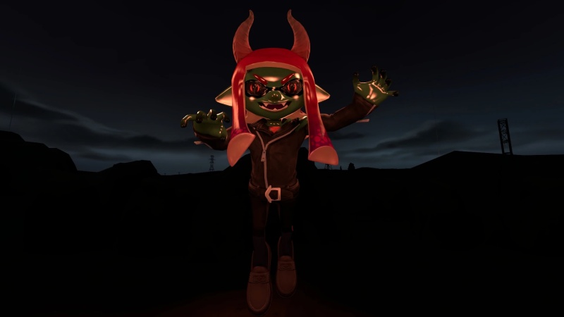 Loly - AI Character on RolePlai