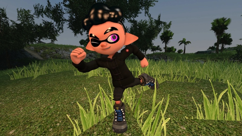 Bull - AI Character on RolePlai