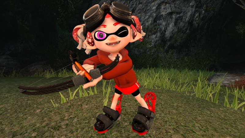 Jessy - AI Character on RolePlai