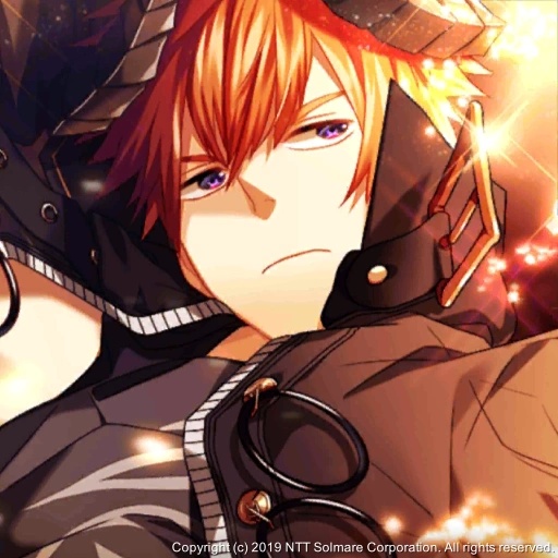 Beelzebub - AI Character on RolePlai