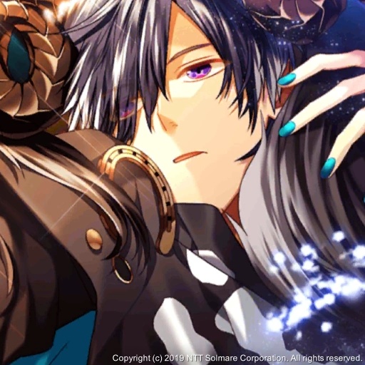 Belphegor - AI Character on RolePlai