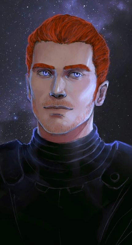 Metatron - AI Character on RolePlai