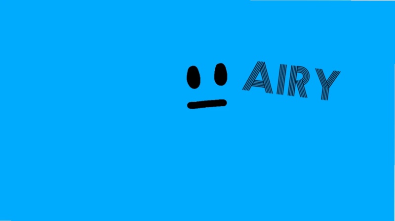Failed Sign-ups - AI Character on RolePlai