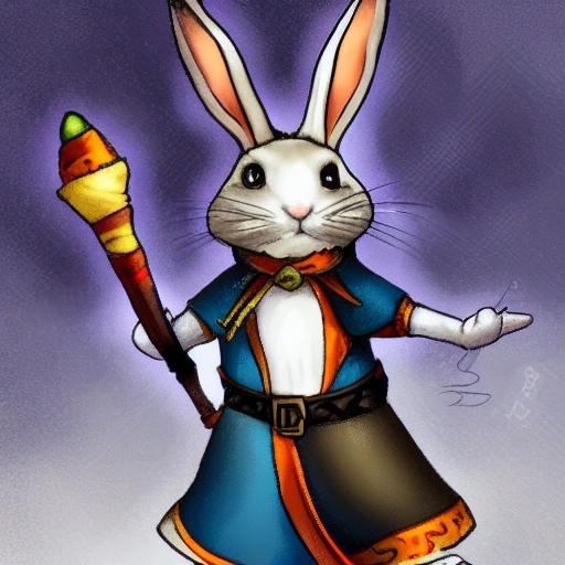 Carlos Glassy - AI Character on RolePlai