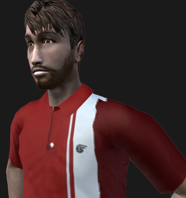 Justin Wells - AI Character on RolePlai