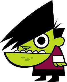 Li'l Arturo de la Guerra - AI Character on RolePlai