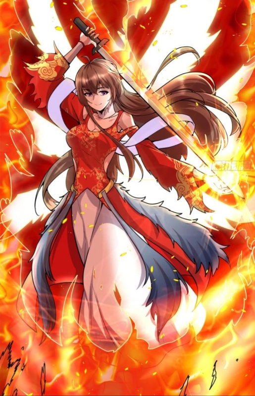 Xu Xiaolan - AI Character on RolePlai