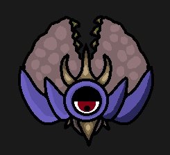 Hive Mind - AI Character on RolePlai