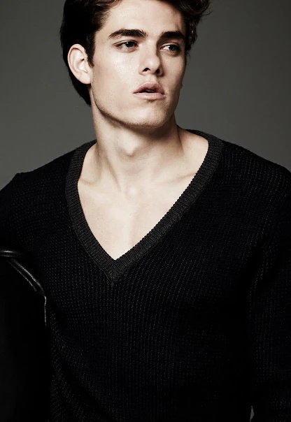 Edward "Eddie" Dodson - AI Character on RolePlai