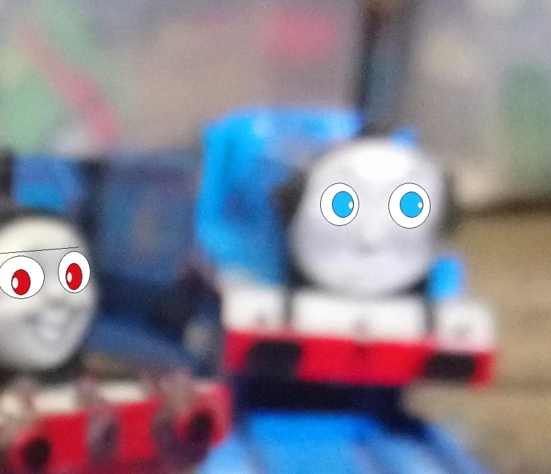 Gordon - AI Character on RolePlai