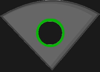 Assets - AI Character on RolePlai