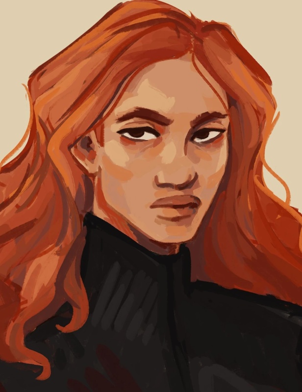Awake Remembrance of These Valiant Dead - AI Character on RolePlai