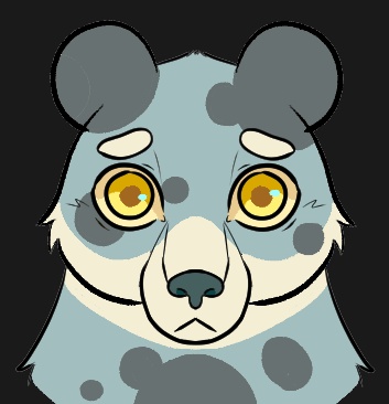 Pebble - AI Character on RolePlai