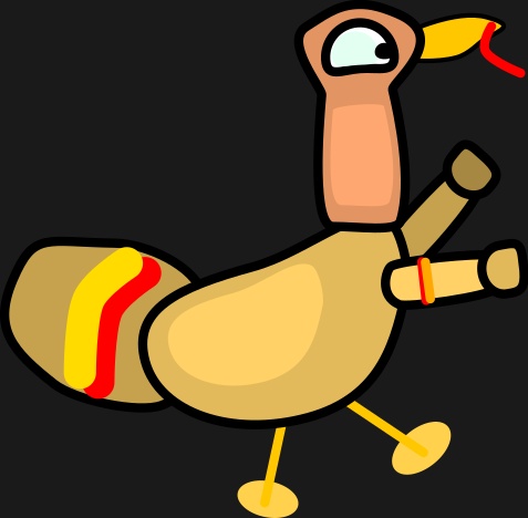 Ewo - AI Character on RolePlai