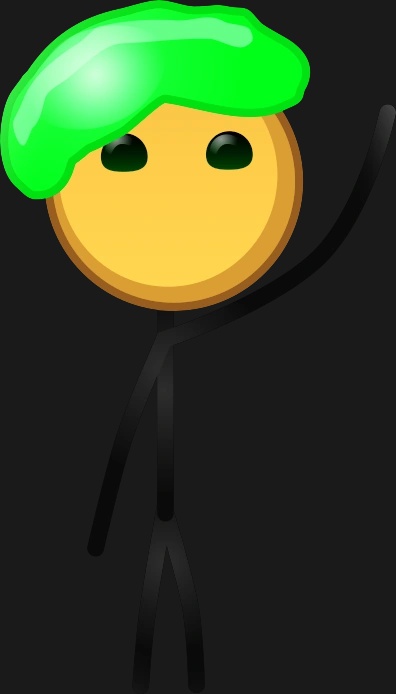 Nova - AI Character on RolePlai