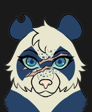 Rain - AI Character on RolePlai
