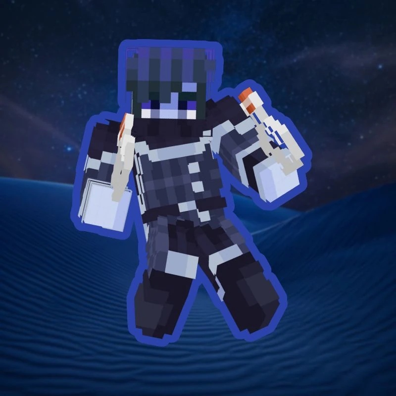 Ethyris Dardellan-Lochatlan - AI Character on RolePlai